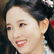 | this beautiful drama makes me start reading about korean history. Moon Lovers Scarlet Heart Ryeo Asianwiki