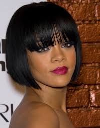21 images of rihanna short hairstyles phenomenal black female short hairstyles new przegladamy kra³tkie balayage babylights and teasylights just in time for summer. 13 Of Rihanna S Trendiest Short Hairstyles 2019