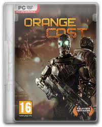 Orange cast sci fi space action pc game 2021 overview: Rutor Info Orange Cast Sci Fi Space Action Game 2021 Pc Repack Ot Spacex