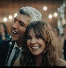 La historia de Sureya y Faruk permanecerá siempre en nuestros corazones ❤  Revivamos su hermoso amor, desde el principio hasta el final, de esta  pareja que nos regaló tantos momentos emotivos. Recordar