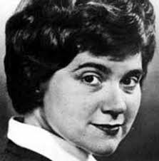 Elly Ameling Soprano Short Biography
