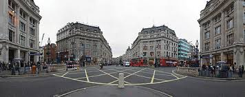 Explore trainsandstuff's photos on flickr. Regent Street Wikipedia