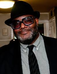 Darryl Pace's Instagram, Twitter & Facebook