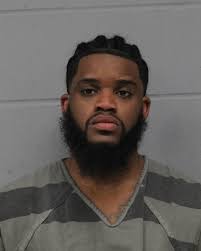 Traffic Fatality in the 8400 block of East US Highway 290 WB