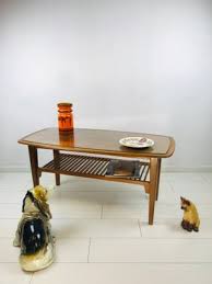 Making a modified lap joint. Vintage Scandinavian Wood Glass Coffee Table With Magazine Rack 1970s For Sale At Pamono