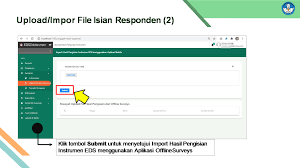 Instal aplikasi offline surveys dan unduh kuesioner. 9 Langkah Sukses Mengerjakan Pmp Eds 2020 Tasadmin