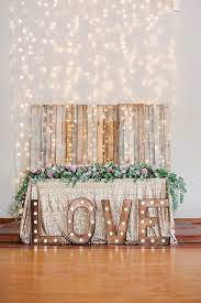 Totally Dreamy Pastel And Gold Pretoria Wedding D Amor Photography Wedding Decorations Glitter Wedding Rustic Wedding