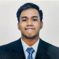 400+ "John-andre" profiles