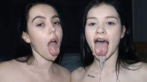 MATTY AND ZOE DOLL ULTIMATE HARDCORE COMPILATION - Beautiful Teens  Hard  Fucking  Hard Orgasms ´ - Pornhub.com