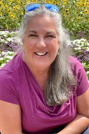 Dawn Herlihy Reilly Photographer