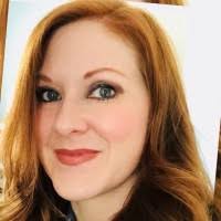 50+ "Sara Houck" profiles