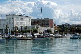Koper Wikitravel