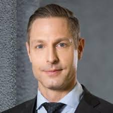 Malcolm Law Firm PLLC