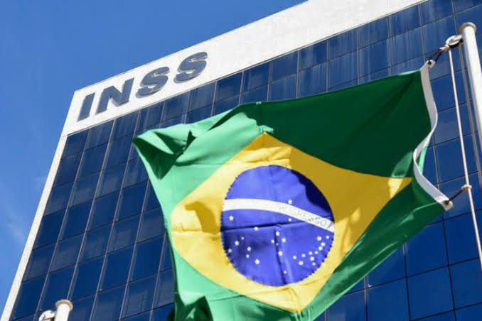 Fraude milionária do INSS abasteceu garagem de carros de luxo segundo Polícia Federal