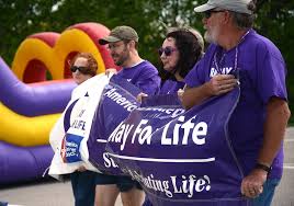 It is a global event that unites communities to celebrate survivors, remember loved ones lost, raise awareness as well as funds for cancer, and most. Mu Relay For Life Raises Thousands Of Dollars For Cancer Patients Research Higher Education Columbiamissourian Com
