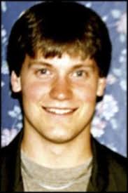 Barry Giles Jr. Obituary