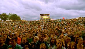 We would like to show you a description here but the site won't allow us. Donauinselfest Programm Mit Christina Sturmer Und Jazz Gitti Komplett