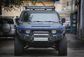 The modern first generation toyota land cruiser became available in 1981 and is known as the 60 series. 2006 2014 Toyota Fj Cruiser Grille Cover Angry Eyes Toyota Fj Cruiser 2014 Toyota Fj Cruiser Fj Cruiser