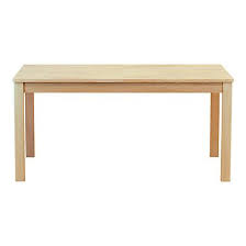 Nordi Table Chene Blanchi But Salleamanger Meuble Bois Meuble Canape Table Chene Blanchi
