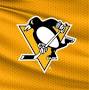 Pittsburgh Penguins tickets from www.ticketmaster.com