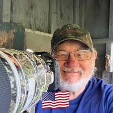 Rita Mae Kellogg, 71, of Candor, New York, passed away Saturday, April 5,  2025, at home surrounded by her family. Rita was born in Woodbury, NJ to  the late Calvin and Bertha (