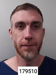 Offender Information