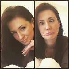 Iris Perry (@irina_perederiy)