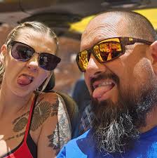 Congratulations to the 2024-2025 New Mexico Dream Team members! Also  congratulations to the Coaches, Assistant coaches and programs that were  recognized! #newmexicowrestling #growingtogether