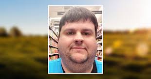 Bruce Alan Ham Obituary March 10, 2024