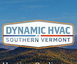 Maybe you would like to learn more about one of these? Brattleboro Roofing Sheet Metal Home Facebook