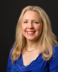 Michele J. Spencer-Manzon, MD Clinical Genetics