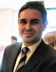 Adam Muckle Interview