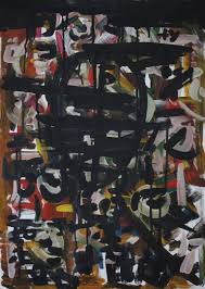 844 likes · 4 talking about this. The Wrath Of Man Painting By Alla Sharapova Saatchi Art
