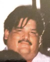 Jose Angel Galvan Jr.