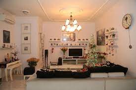 Pembayaran mudah, pengiriman cepat & bisa cicil 0%. Hitam Putih Di Rumah Minimalis Gracia Indri