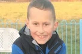 Berwick Rangers 3, Elgin 1