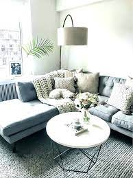 The perfect shaped coffee table for your e porch daydreamer. Welcome To Modterior Blog How To Adjust Your Sectional Sofa With A Coffee Table