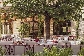 Famed for its cuisine and filled with culture, the region of provence is an enchanting destination for a luxury escape. The Best Boutique Hotels In Provence