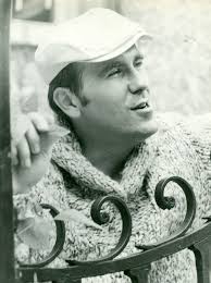 Obituary information for William P. Cooley