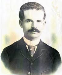 Colecciones Privadas 5