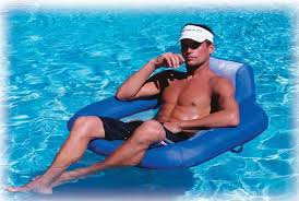 Bulk buy floating pool lounge chairs online from chinese suppliers on dhgate.com. Inflatable Pool Chair Float Off 58