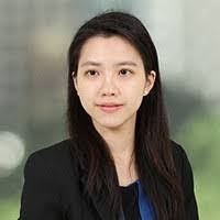 Felicia Lau's Instagram, Twitter & Facebook