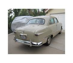 Image result for Sunland Beige 1950 Ford