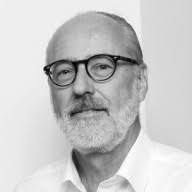 200+ perfiles de «Reinberger»