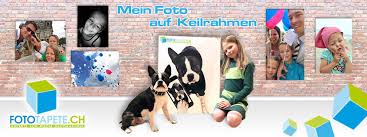 Es gibt verschiedene raster, nach denen du dich orientieren kannst, wenn es um die gestaltung bzw. Keilrahmenbilder Selbst Gestalten Gunstig Kaufen Atelier2f De