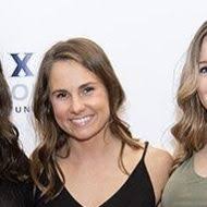 Annie Cummins (anniecummins)