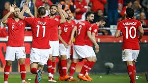 Check spelling or type a new query. Turkiye Rusya Milli Maci 2018 Ne Zaman Turkiye Rusya Maci Hangi Kanalda
