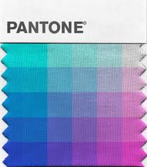 Ethical Style Pantone S Tangerine Tango And The Ethics Of Color Forecasting