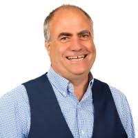 40+ "Jon Coley" profiles