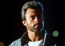 Bullet Points: Project Eliminator